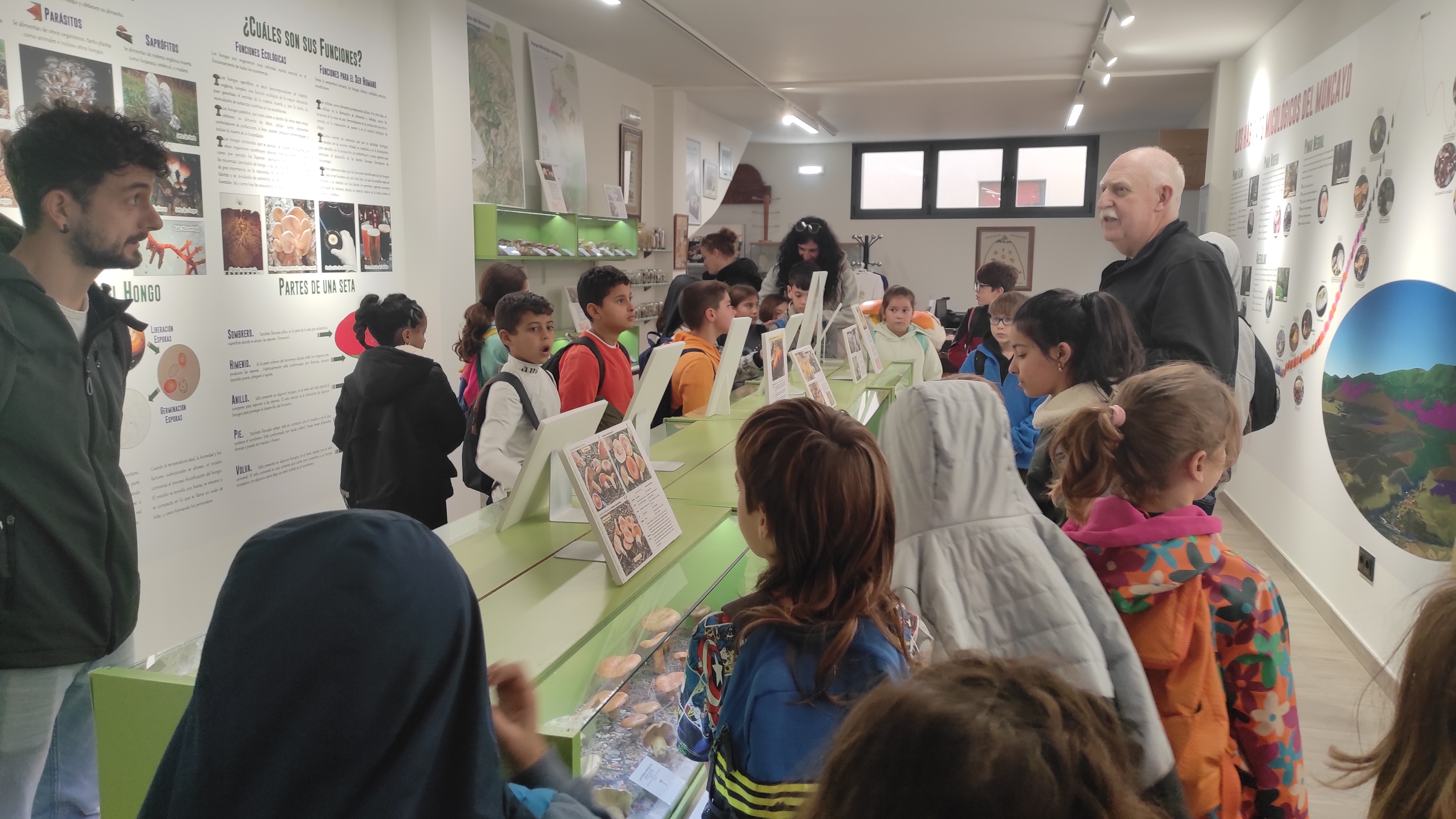 Copia de IMG_20251030_102401.jpg